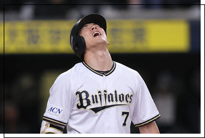 試合中に集中が切れて悩む